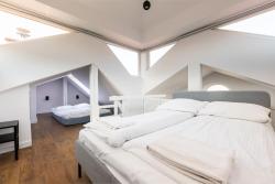 noclegi Sopot Sopot Baltic Breeze Victus Residence by Noclegi Renters