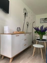 noclegi Słupsk Apartament Na Zatorzu