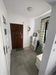 noclegi Gdańsk Apartament Słoneczna Oliwa