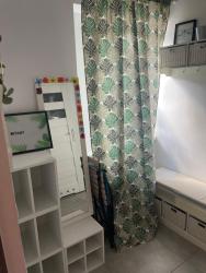noclegi Gdańsk Apartament Słoneczna Oliwa