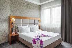 noclegi Gdynia Sea Premium Apartments