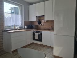 noclegi Kołobrzeg Apartament Sami Swoi