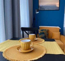 noclegi Puck Przystanek Puck