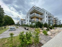 noclegi Puck Przystanek Puck