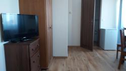 noclegi Puck Pokoje Klaudia