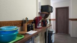 noclegi Puck Pokoje Klaudia