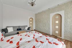 noclegi Gdańsk Oliwa House by Platinium Lofts