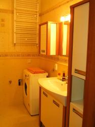 noclegi Kołobrzeg VERDE Apartamenty Zielone Tarasy