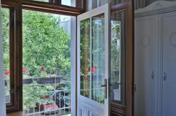 noclegi Sopot Sea Sopot Apartments by OneApartments