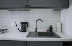 noclegi Sopot Sea Sopot Apartments by OneApartments