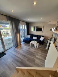 noclegi Władysławowo SERW