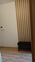 noclegi Gdańsk Apartament na urokliwym osiedlu Nadmorski Dwór