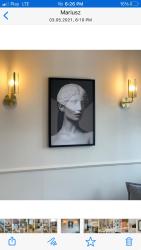 noclegi Ustka Apartamenty Kamienica Arte 3
