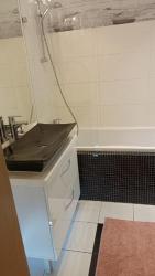 noclegi Gdańsk Apartament na urokliwym osiedlu Nadmorski Dwór