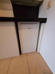 noclegi Olsztyn APARTAMENTY T.R.11 Apartament nr 5