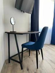 noclegi Darłowo i Darłówko Nadmorski czas Darłówko