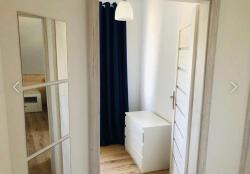 noclegi Jantar Domki Apartamentowe Orłówka 3