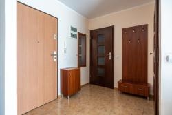 noclegi Giżycko Apartament Grażyna