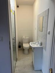 noclegi Międzyzdroje Familly Apartament 4