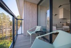 noclegi Rogowo White Shellter - Shellter Hotel & Apartments Rogowo