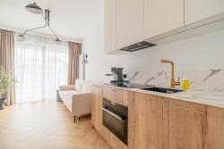noclegi Rogowo White Shellter - Shellter Hotel & Apartments Rogowo