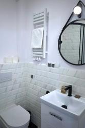 noclegi Sopot Primavera Apartments by OneApartments