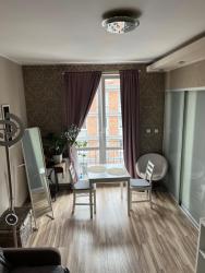 noclegi Gdańsk Centrum Apartament