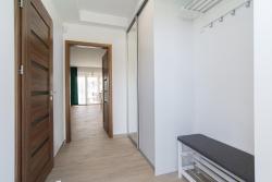 noclegi Dziwnów Villa Arkadia PORTUS