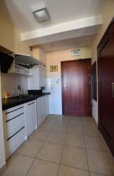 noclegi Olsztyn APARTAMENTY T.R.11 Apartament nr 3