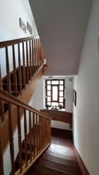 noclegi Olsztyn APARTAMENTY T.R.11 Apartament nr 3