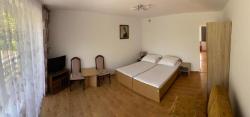 noclegi Ustronie Morskie Willa Alicja Apartamenty Ustronie Morskie, Leśna 17