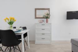 noclegi Dziwnówek Morska Apartment Dziwnówek by Noclegi Renters