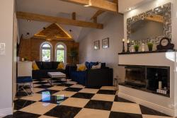 noclegi Sopot Strand Palazzo