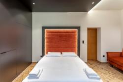 noclegi Gdynia Apartamenty Przy Plaży Klif