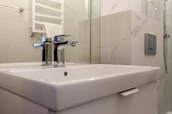 noclegi Gdynia Apartamenty Przy Plaży Klif