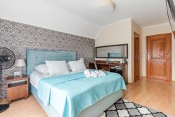 noclegi Ustka Green House