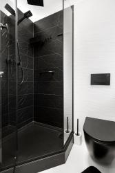 noclegi Mielno Apartament Słoneczny Planeta