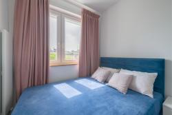 noclegi Sopot Dom & House - Apartments Mauritius