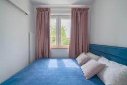 noclegi Sopot Dom & House - Apartments Mauritius