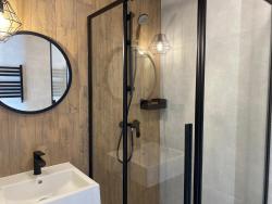 noclegi Rowy Royal Blue Port