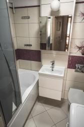 noclegi Kołobrzeg Nata