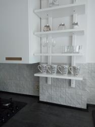 noclegi Gdańsk Apartament Maja2 2 pokoje na Gdańskiej starówce parking w cenie