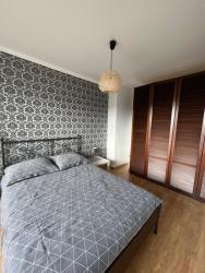 noclegi Słupsk Apartament Slupsk