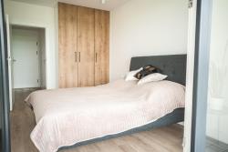 noclegi Kołobrzeg Apartament w Westin House Resort Kołobrzeg