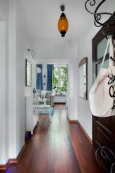 noclegi Gdańsk Elite Apartments Hamptons Old Town