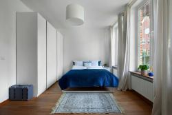 noclegi Gdańsk Elite Apartments Hamptons Old Town