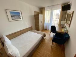 noclegi Mielno Villa Mielno