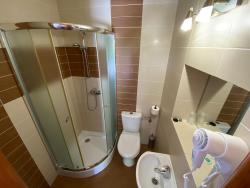 noclegi Mielno Villa Mielno
