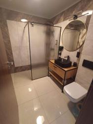 noclegi Gdynia Figaro Apartaments