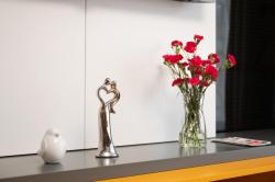 noclegi Gdańsk OLD TOWN APARTMENT CHMIELNA PARK